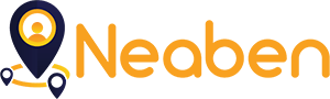 Neaben